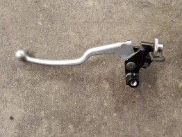 Clutch master cylinder Yamaha Tracer 900
