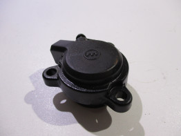 Koppelings cilinder BMW R 1250 RS