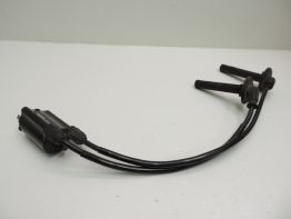 Bobine Honda ST 1100 Pan European