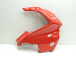 Cowl right upper Honda CBR 600 F