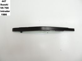 Motorblok diverse Suzuki VS 700 Intruder