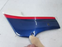 Linker zijkuip klein Kawasaki GPZ 600