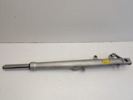Voorpoot links compleet BMW R 1100 1150 RS
