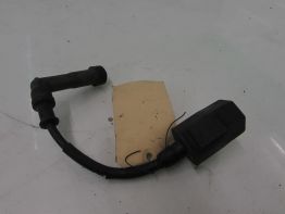 Zundspule Honda CMX 250 