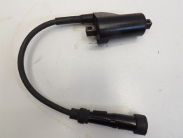 Bobine Suzuki GS 500 E