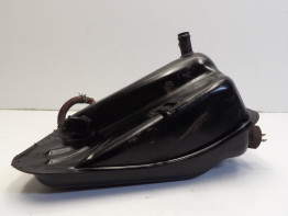 Tank Honda VT 700 750