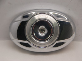 Luchtfilterhuis Harley Davidson Softtail