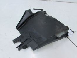 Sonstiges Suzuki Burgman 400