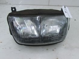 Koplamp Honda ST 1100 Pan European