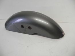 Voorspatbord Kawasaki GPZ 500