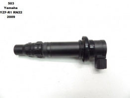 Zundspule Yamaha YZF R1