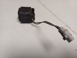 Sonstiges Aprilia Tuono 1000