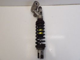 Achterschokbreker Suzuki GSX R 600