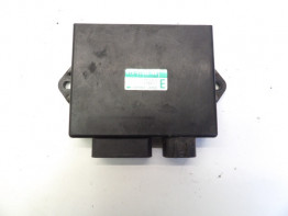 CDI ECU unit Yamaha TDM