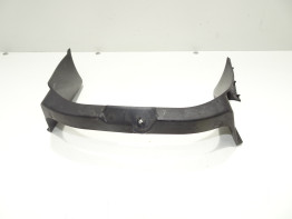 Cowl upper center BMW R 1200 GS