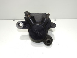 Bremssattel Bremszange hinten Buell X1 Lightning 