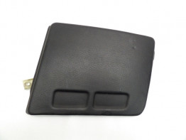 Rechter zijkuip klein Kawasaki GPX 600