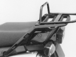 Top-case-trager Triumph Tiger 900