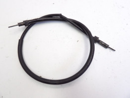 Kilometerkabel Yamaha FZ 750
