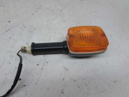 Knipperlicht Suzuki GS 450