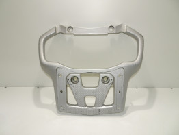 Bagagedrager Honda XL 1000 V Varadero