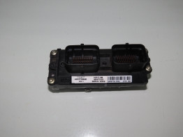 CDI ECU unit Moto Guzzi 1200 sport