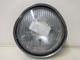 Koplamp Kawasaki EL 250