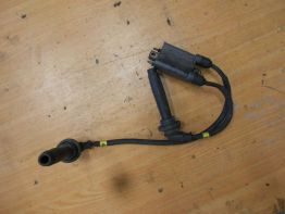 Ignition Coil Kawasaki ZX 10 R