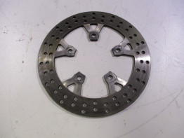 Achterremschijf KTM 1290 Super duke