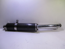 Sportdemper Yamaha YZF R6