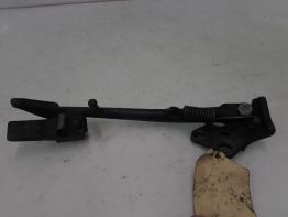 Stander Honda CBR 1000 F