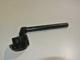 Clip on rechts Yamaha XV 950 R