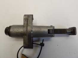 Nokkenas Kawasaki ZX 6 R