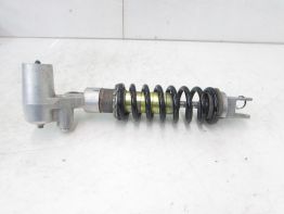 Achterschokbreker Suzuki GSX R 600