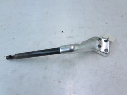 Steering Handle left BMW R 1100 RT