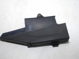 Afdekkap Yamaha XJ 900 S Diversion