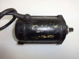 Anlasser Kawasaki GPZ 1000