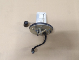Brandstofpomp Honda CBR 500 R