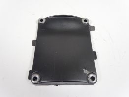 Motorblockdeckel Yamaha FZ1