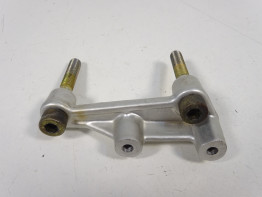 Bremspedal Aprilia Tuono 1000