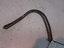 Distribution chain Kawasaki ZX 9 R