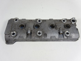 Kleppendeksel Suzuki GSR 600