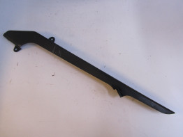 Kettingkast Yamaha YZF R1