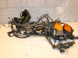 Kabelboom BMW R 1100 1150 RS
