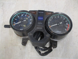 Tellerset Kawasaki CSR 305 LTD