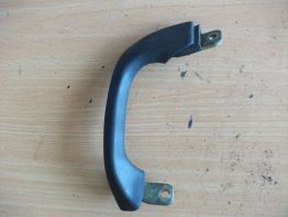 Grip Yamaha XJ 600 Diversion