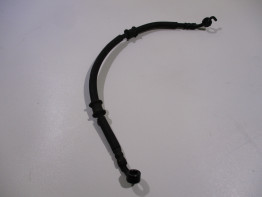 Remleiding voor Kawasaki Z 800