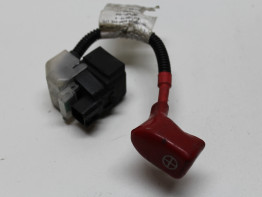 Startmotor relais Ducati Multistrada 1200