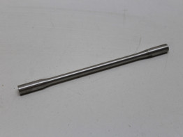 Schakelpedaal Yamaha YZF R6