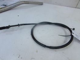 Koppelingskabel Kawasaki ZX 6 R